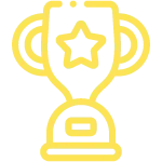 Professionelle Audits von Apcent stärken das Image Ihres Unternehmens