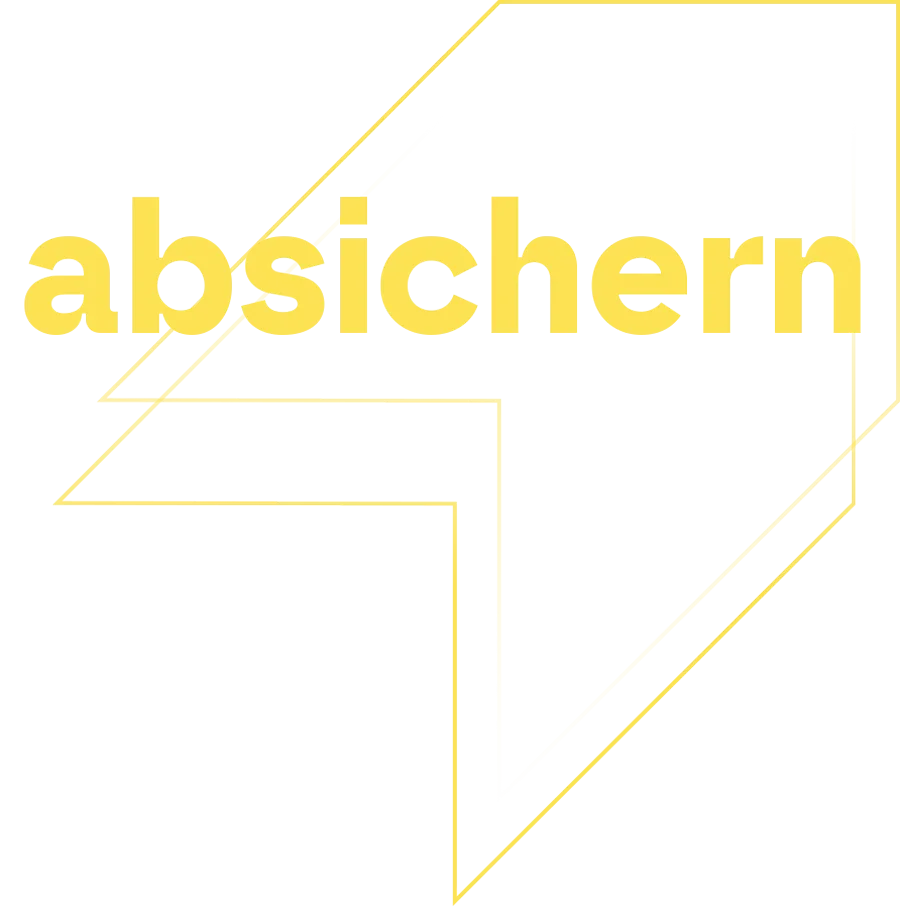 Unsere Audits schaffen Klarheit und sichern Ihre Prozesse ab