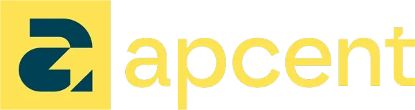 Apcent | Audits &amp; Prüfungen für sichere und stabile Systeme
