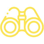 Professionelle Audits von Apcent minimieren die Risiken in Ihrem Unternehmen