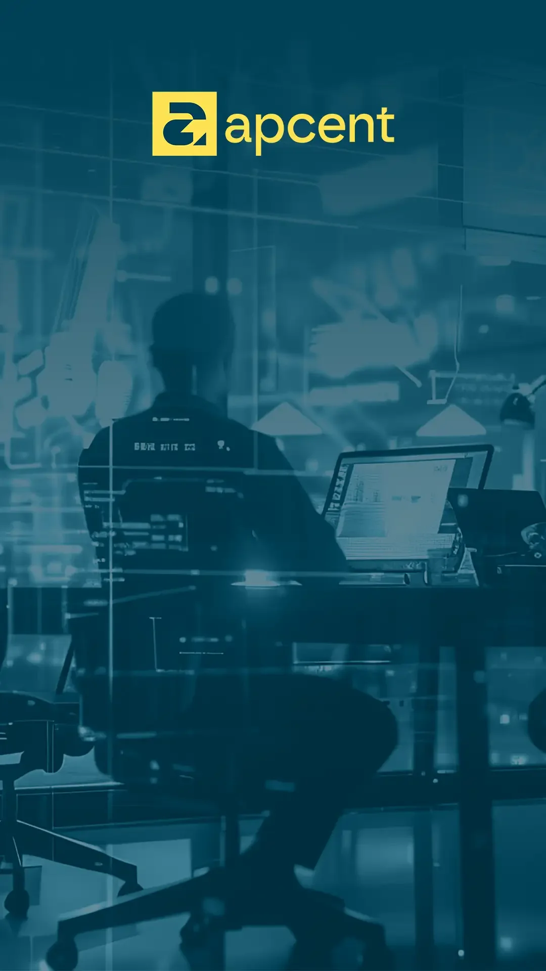 Apcent – Experten für Audits und Prüfungen