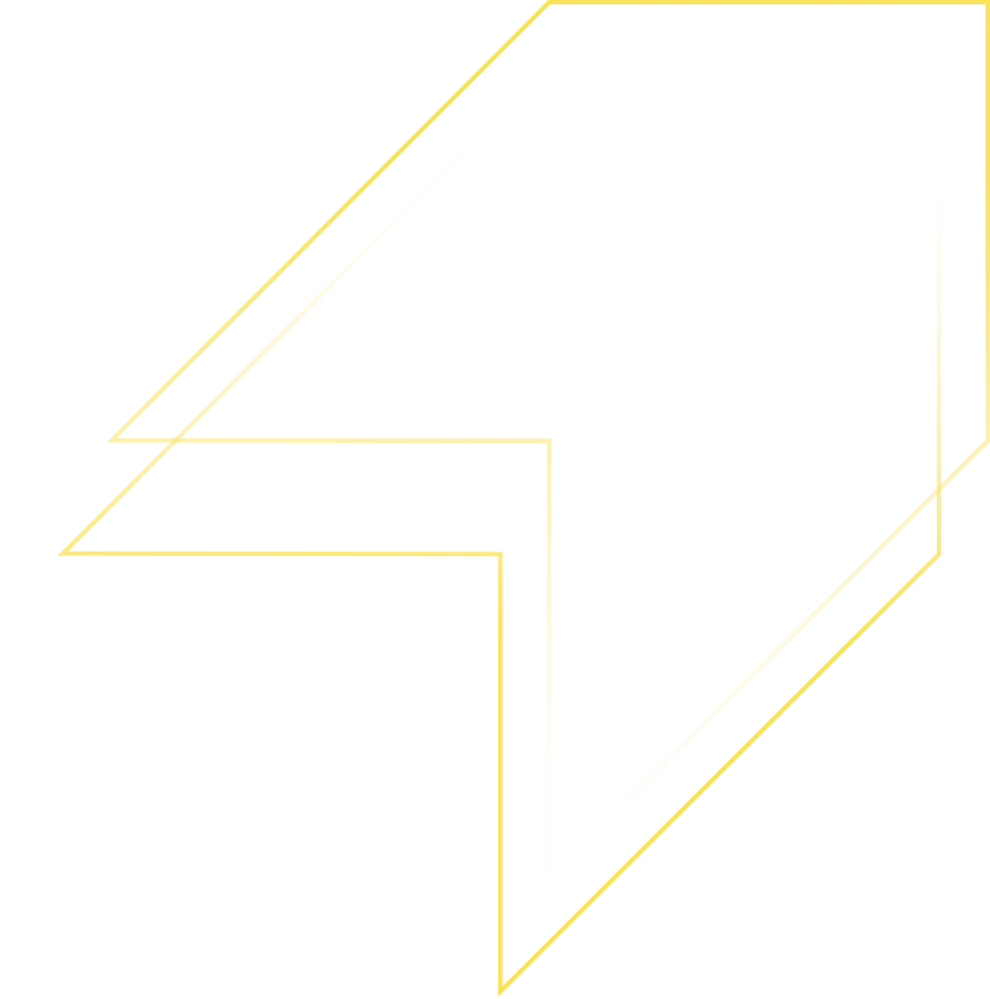 Apcent bietet Vorsprung durch Audits