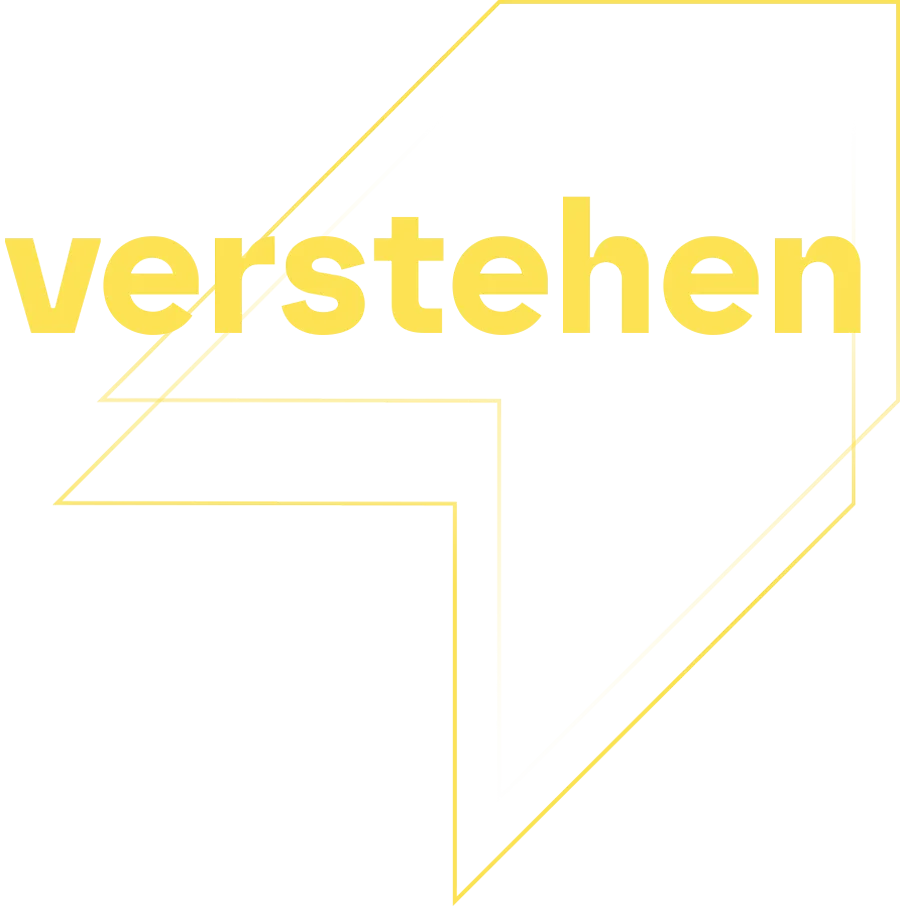 Wir verstehen die Prozesse und Strukturen Ihres Unternehmens