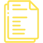 Professionelle Audits von Apcent bringen Vorteile durch Zertifizierungen