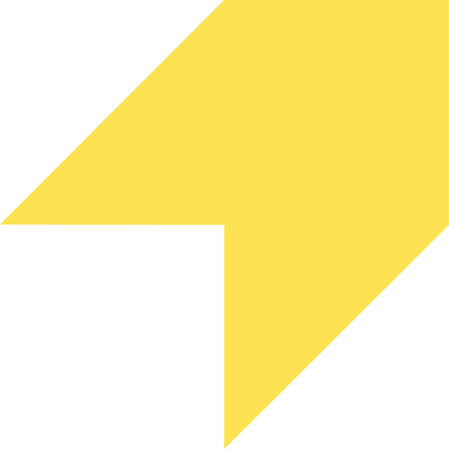 Apcent bietet Vorsprung durch Audits