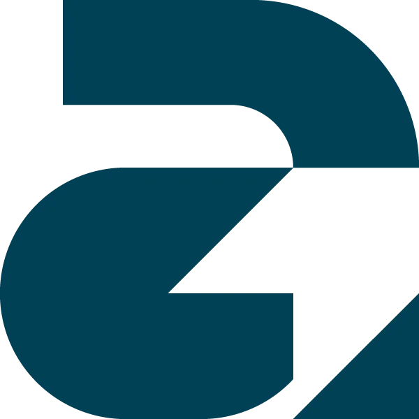 Apcent | Audits & Prüfungen für sichere und stabile Systeme