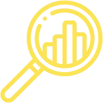 Professionelle Audits von Apcent bringen erhöhte Transparenz in die Prozesse