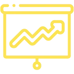 Professionelle Audits von Apcent sorgen für eine nachhaltige Entwicklung in Ihrem Business