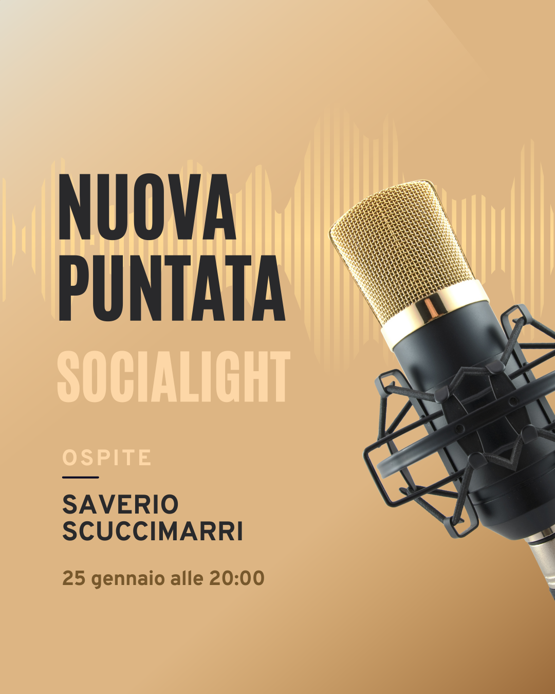 Promo 24 gennaio- Instagram.png