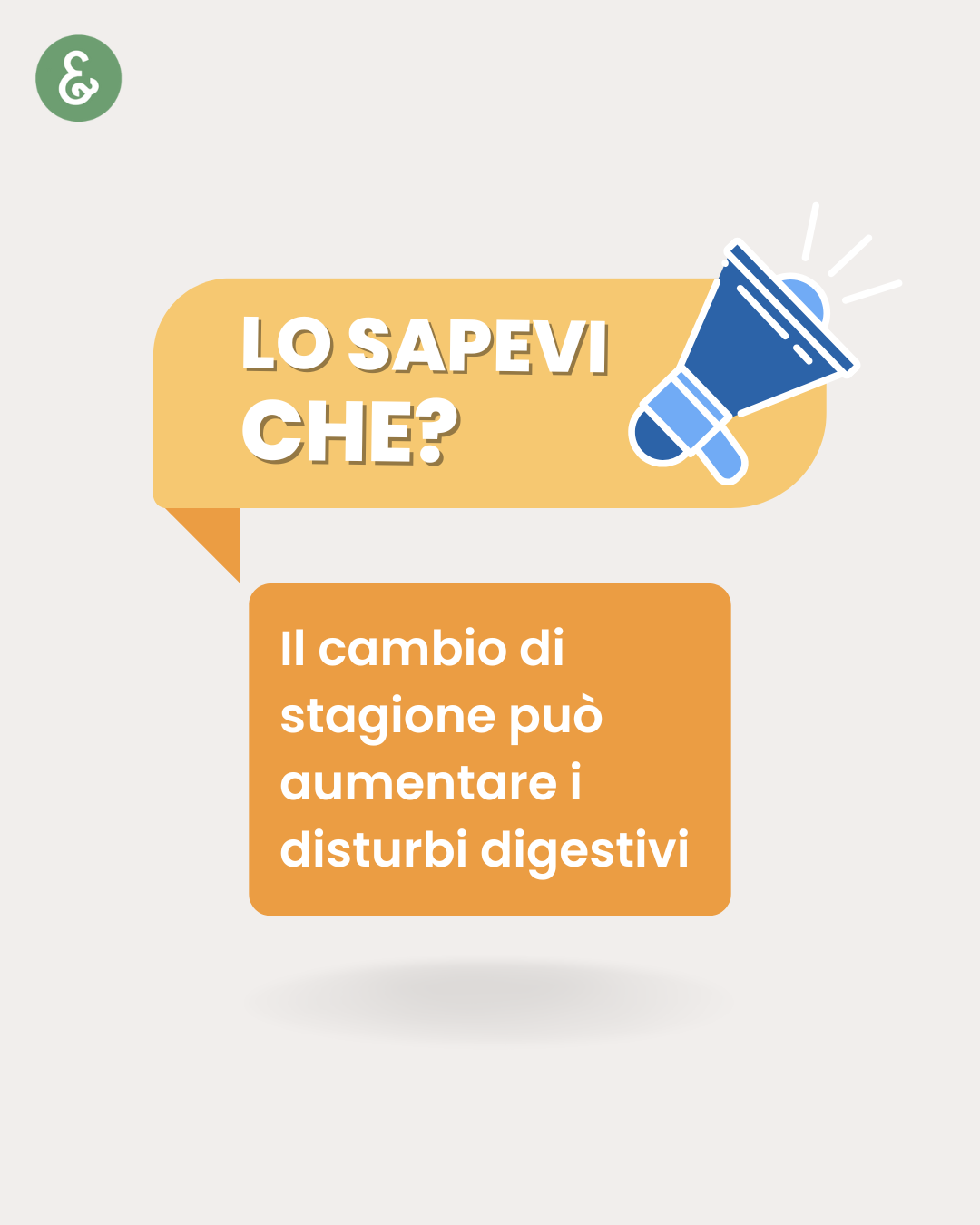 Tips INSTAGRAM (2).png