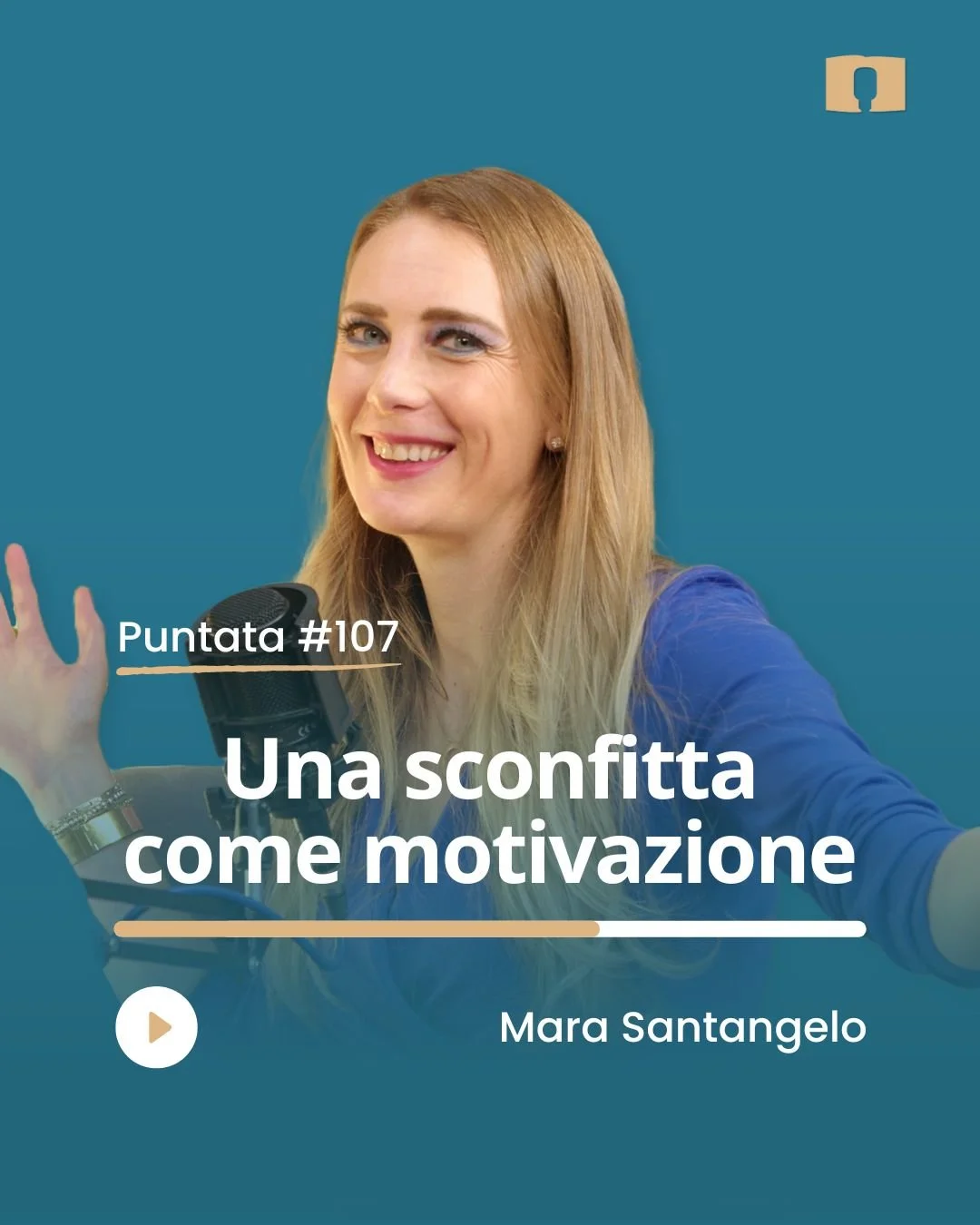 SociaLight - Instagram.jpg