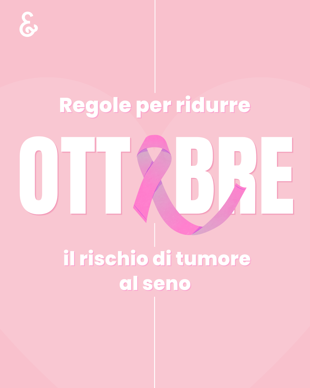 Tips INSTAGRAM (3).png