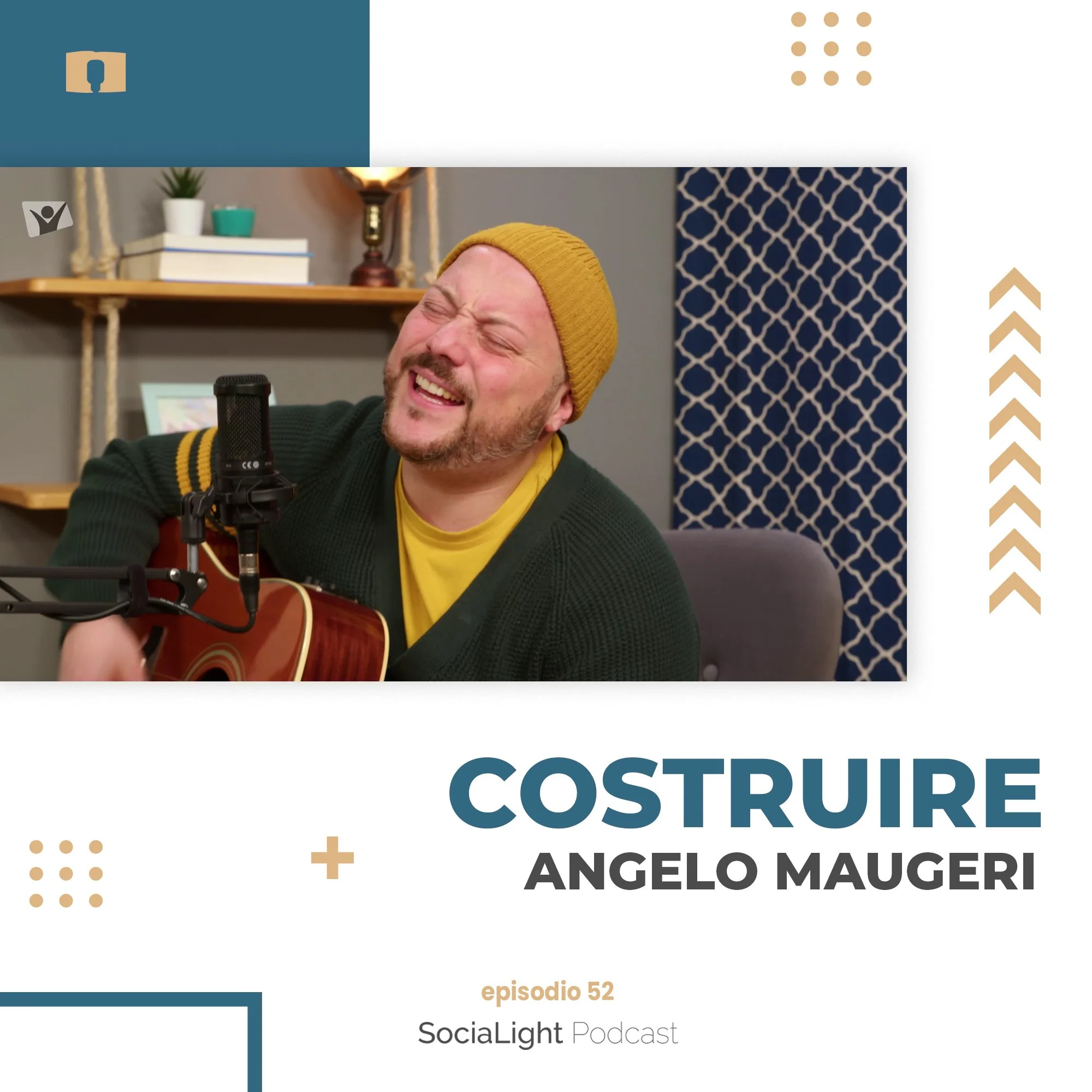 2- Promo Feed E52.jpg