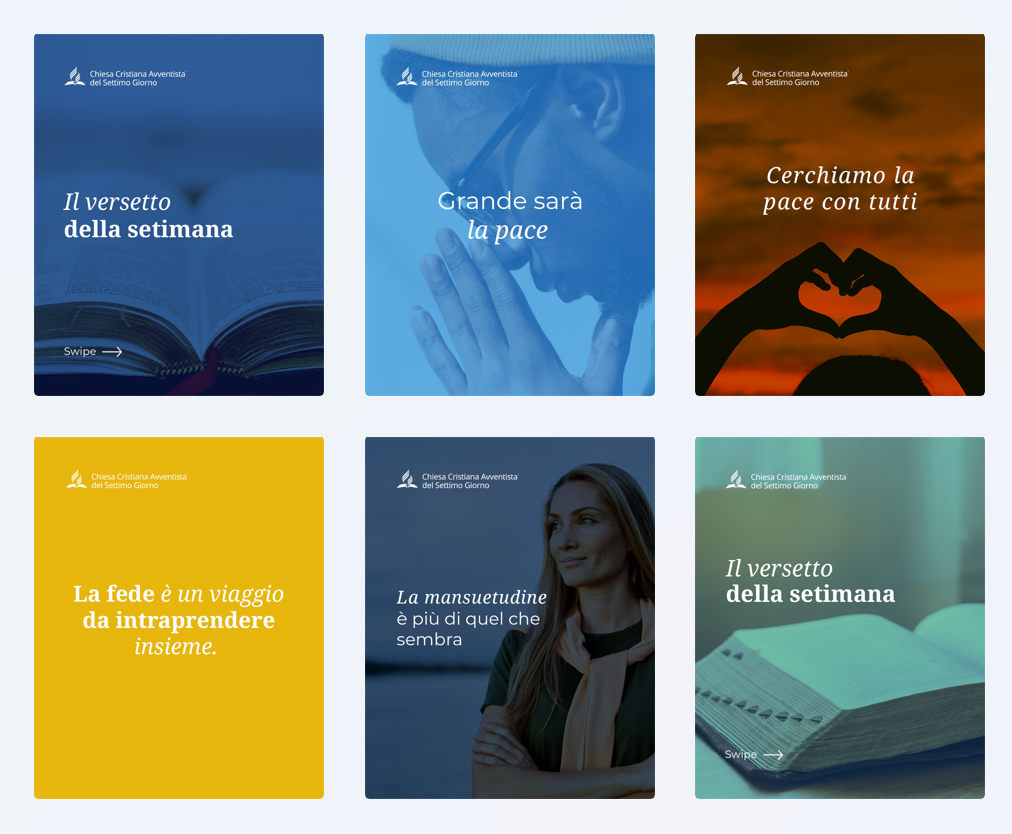 04.Proposta Chiesa.png