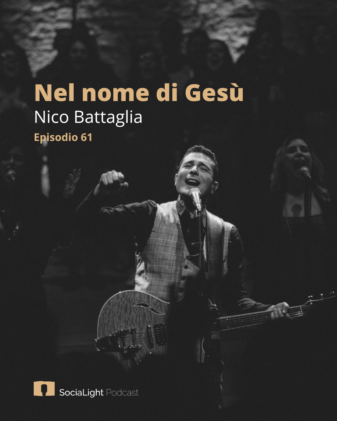 Promo Podcast E-61-CHIESA.png