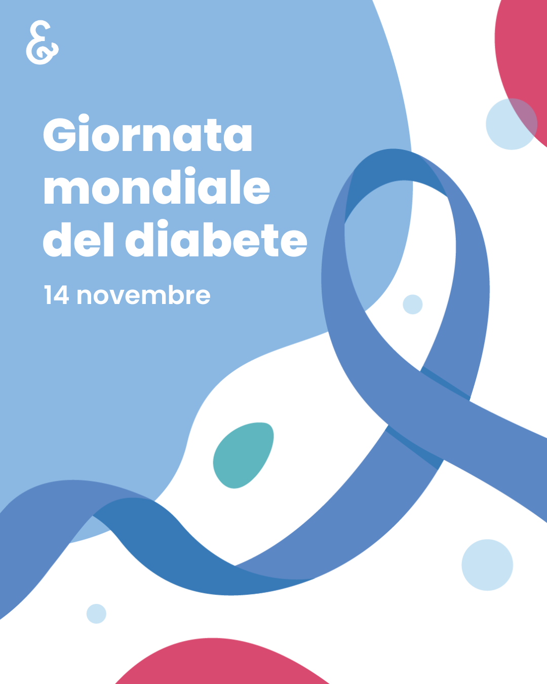 Tips INSTAGRAM (4).png