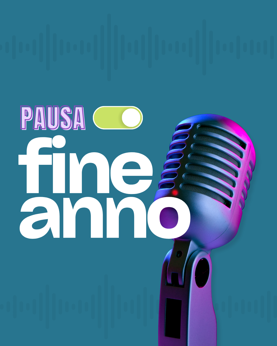 SociaLight - Instagram.png