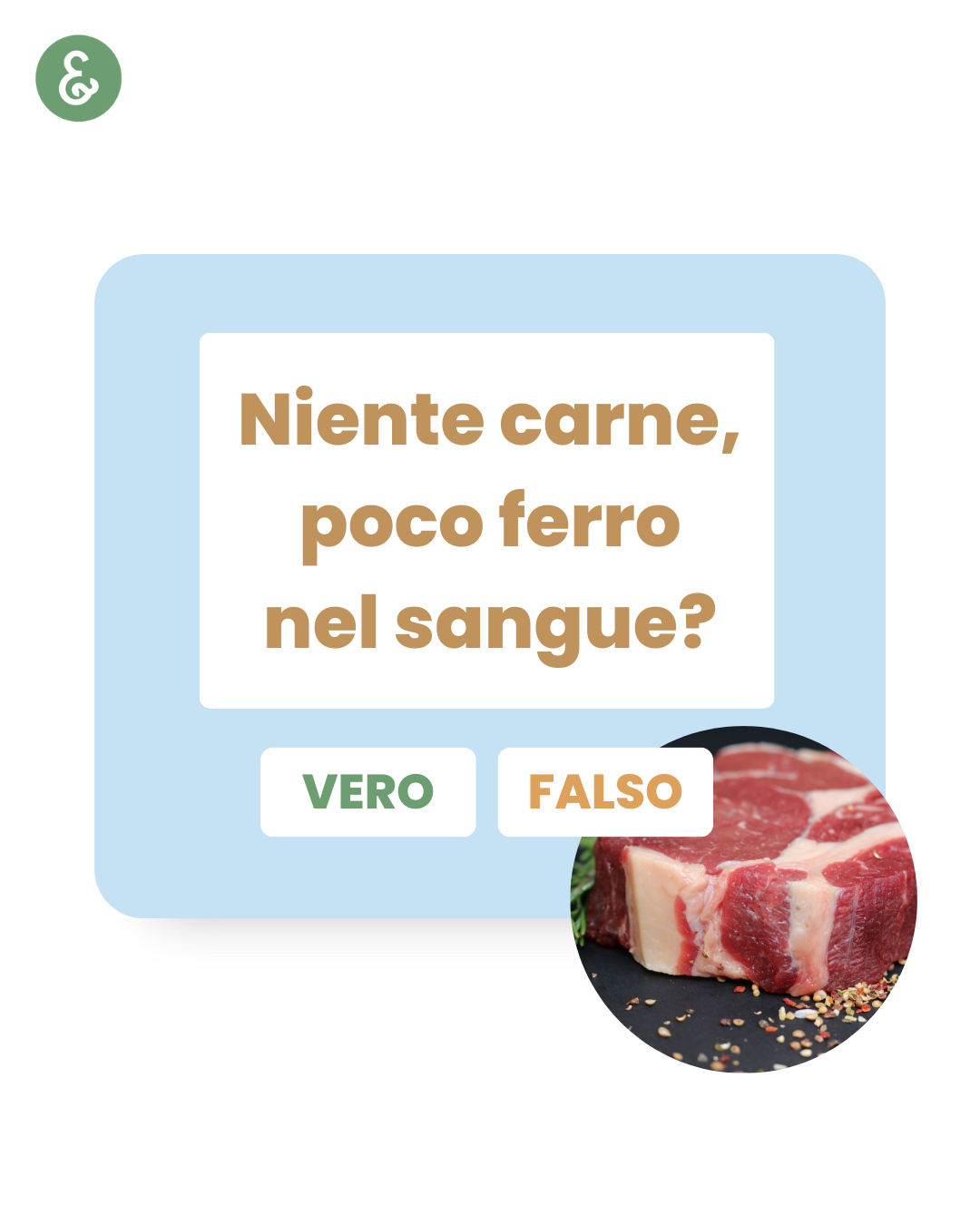 Tips INSTAGRAM (5).png