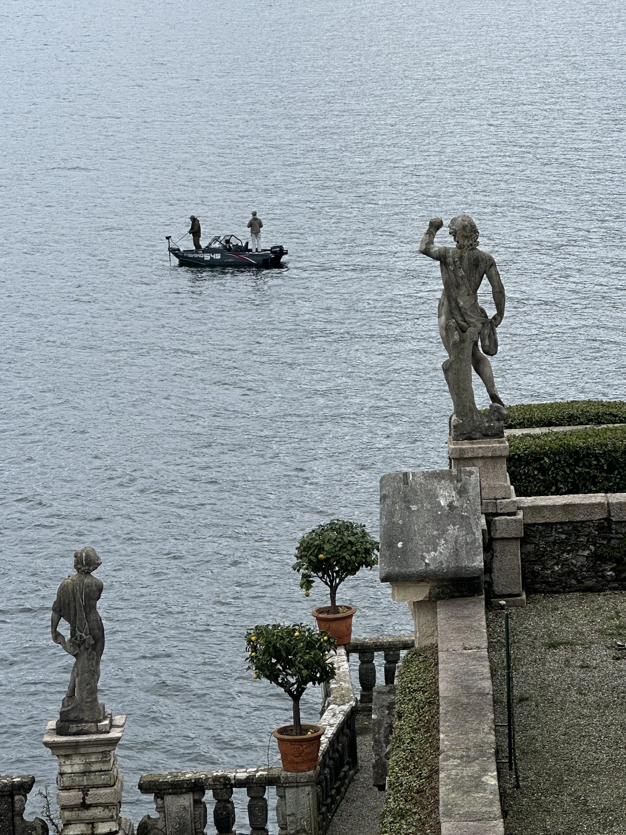 IMG_0585.jpeg