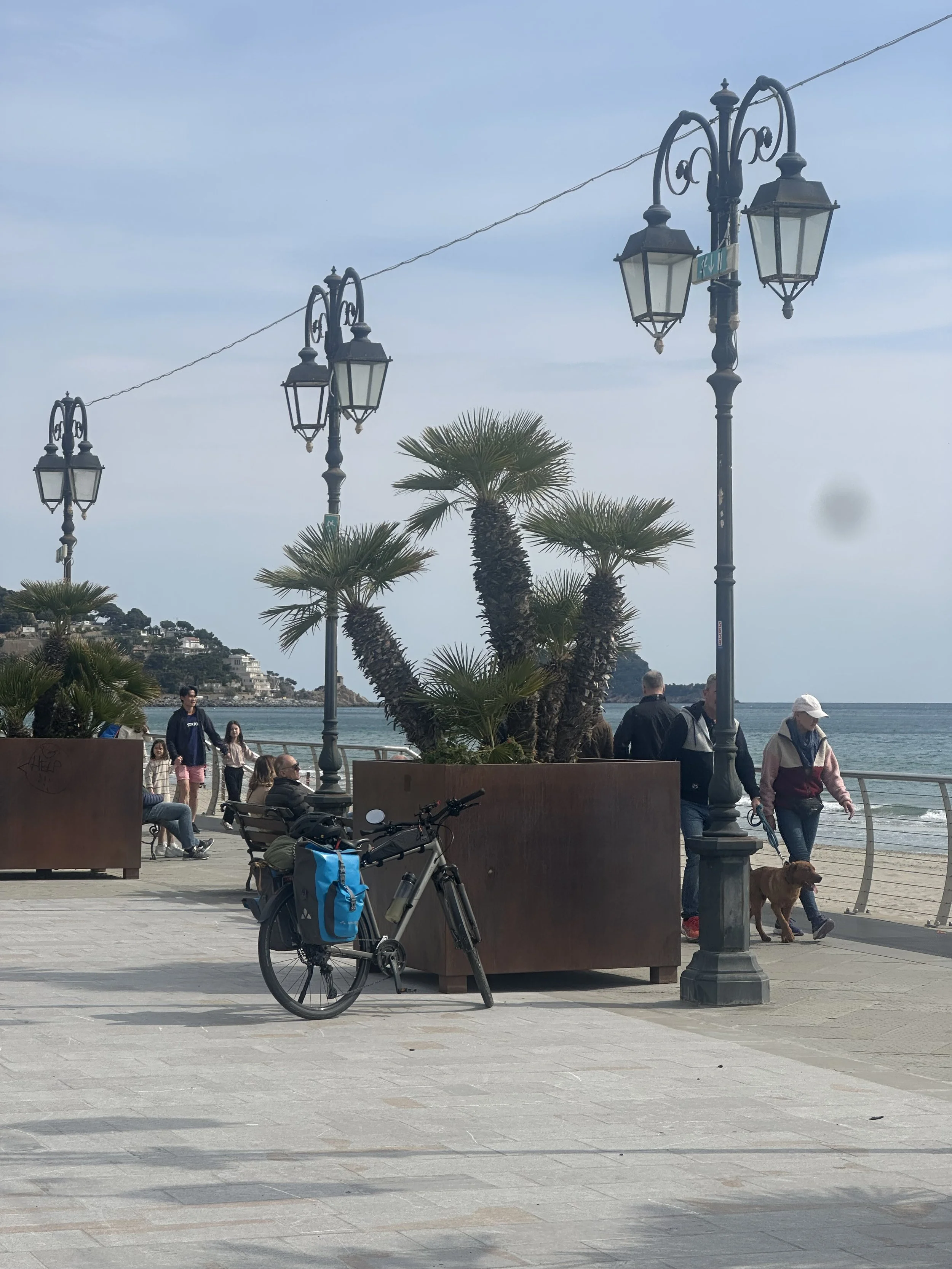 29.3 Imperia