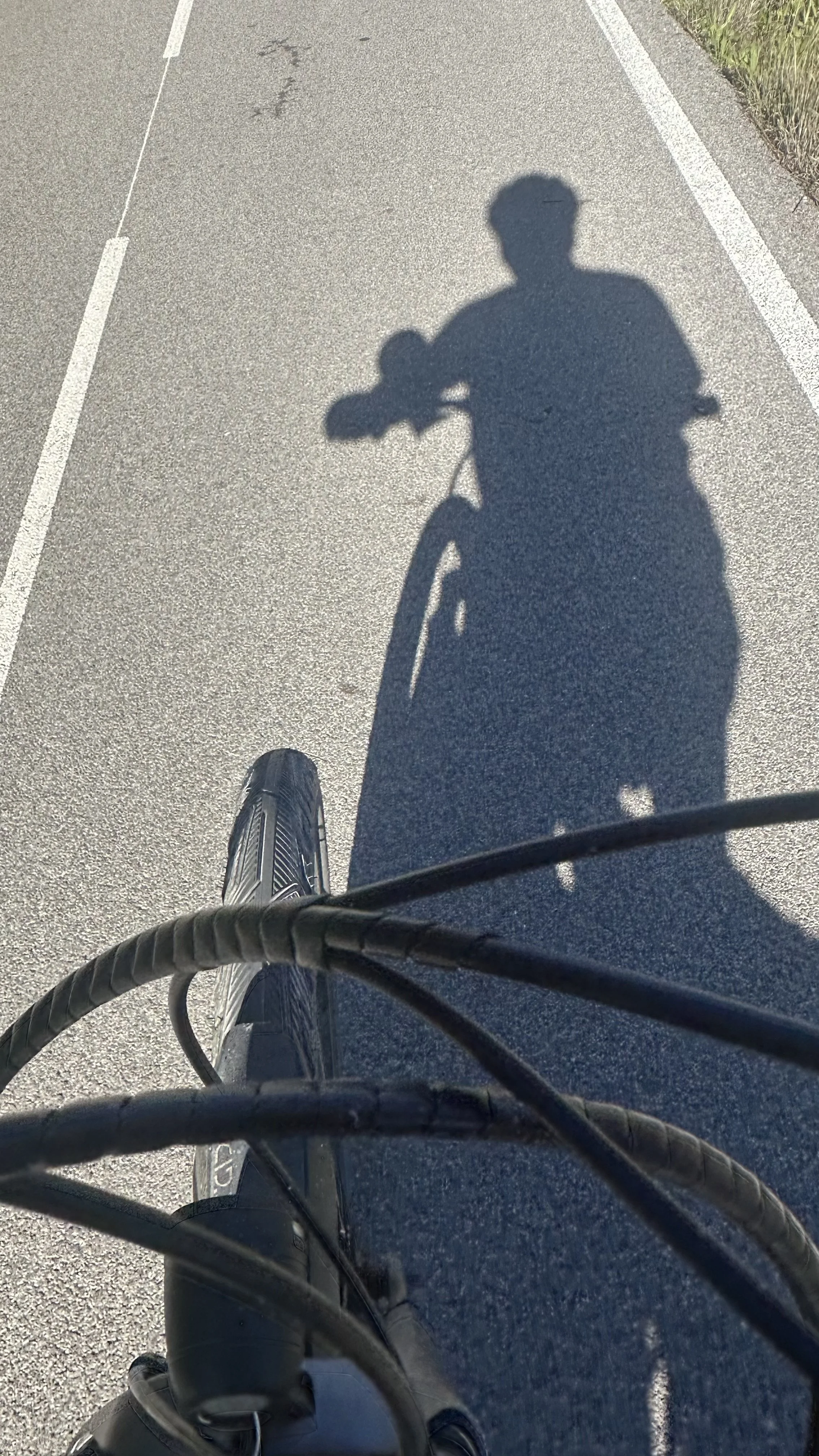 8.4. Anfahrt von Toulon