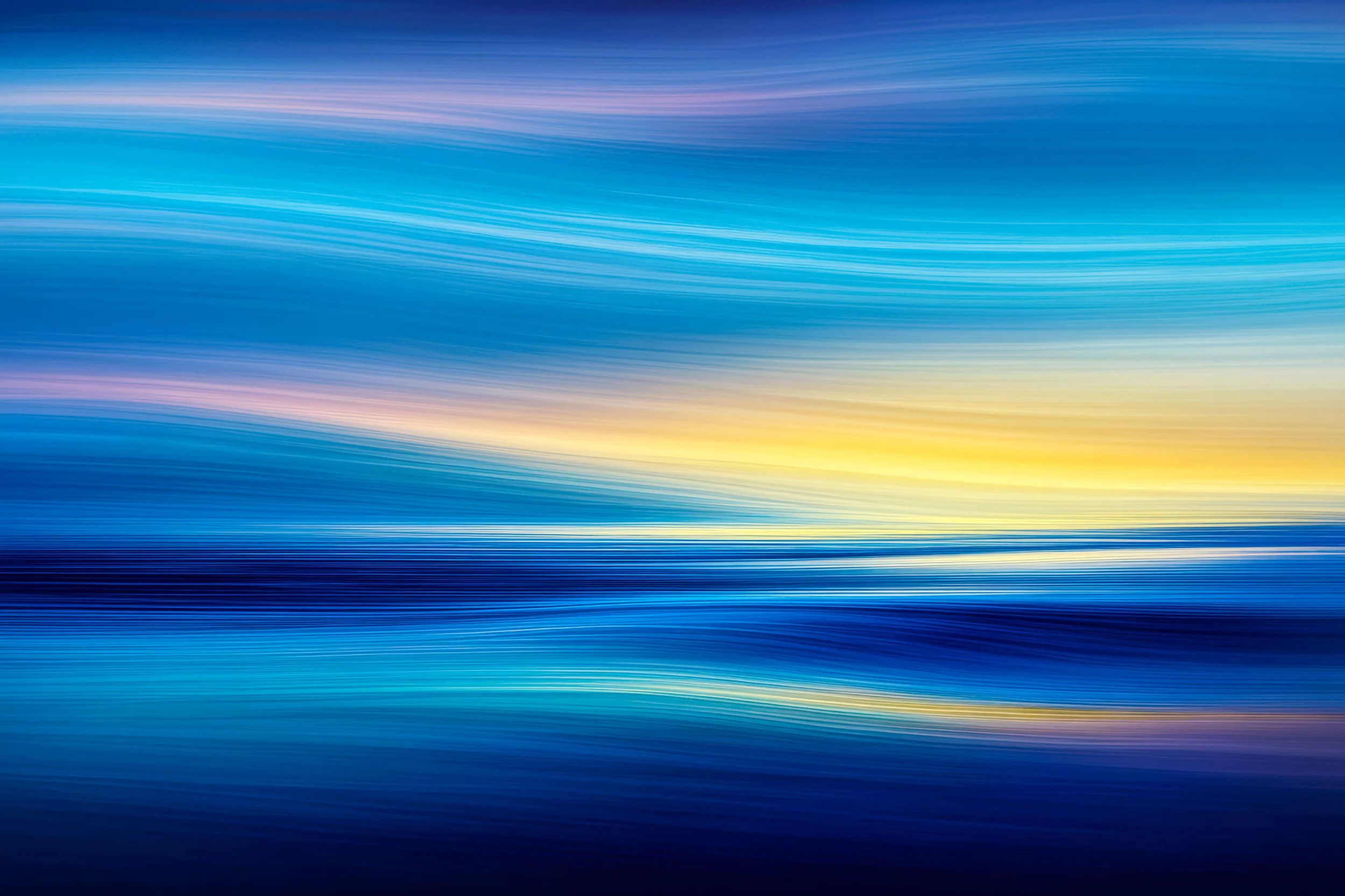 Reference Echo, 2025 · Photography // AI Art – digital (AI Edition from Photography)