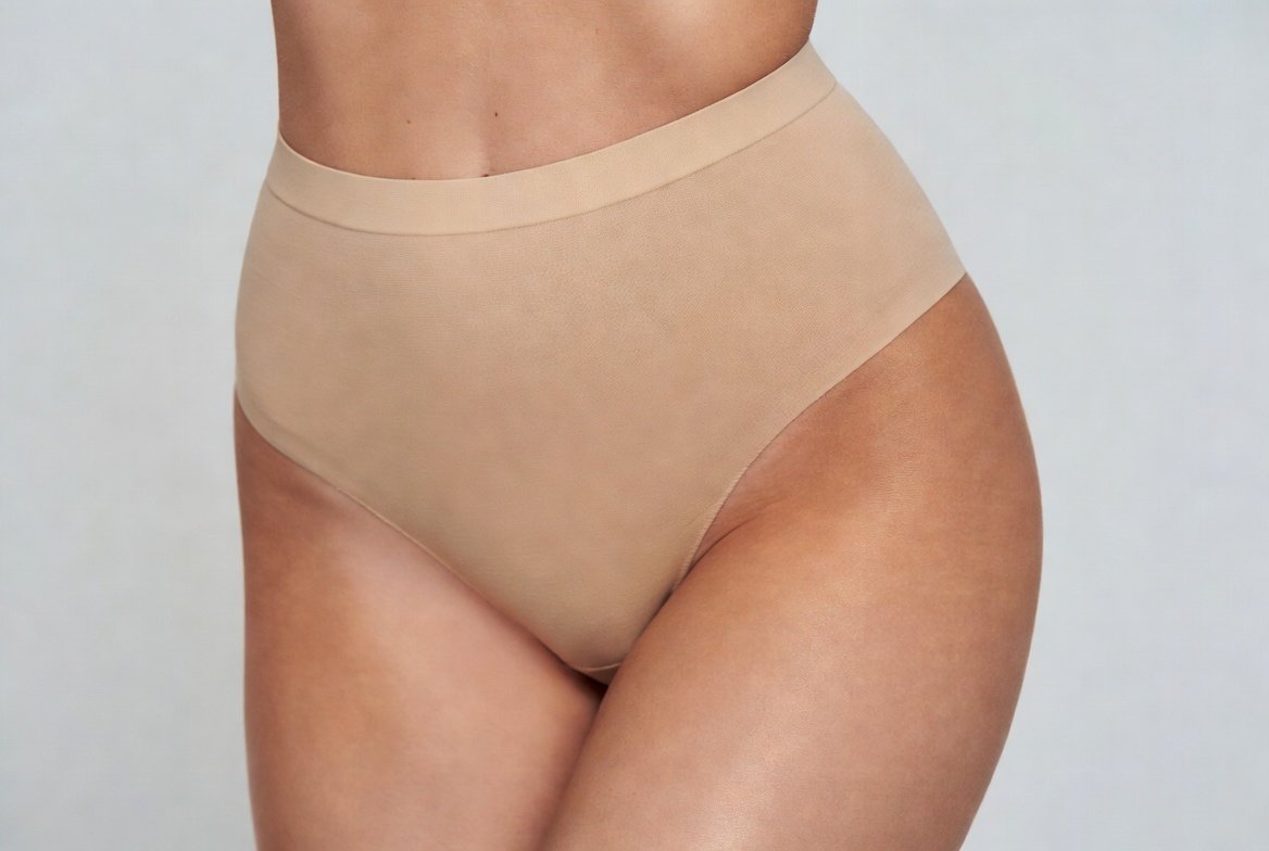 Épilation laser du maillot intégral