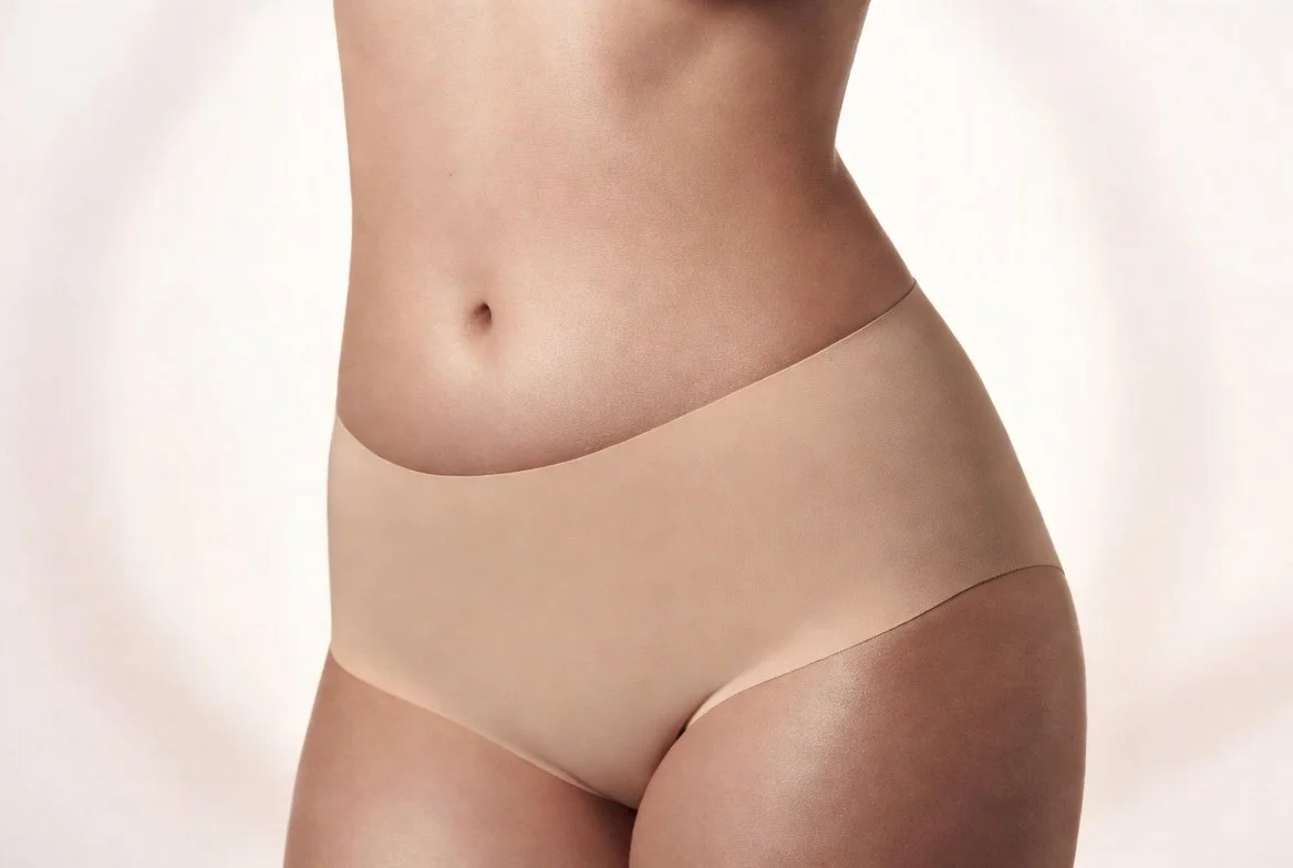 Comprendre les injections Botox