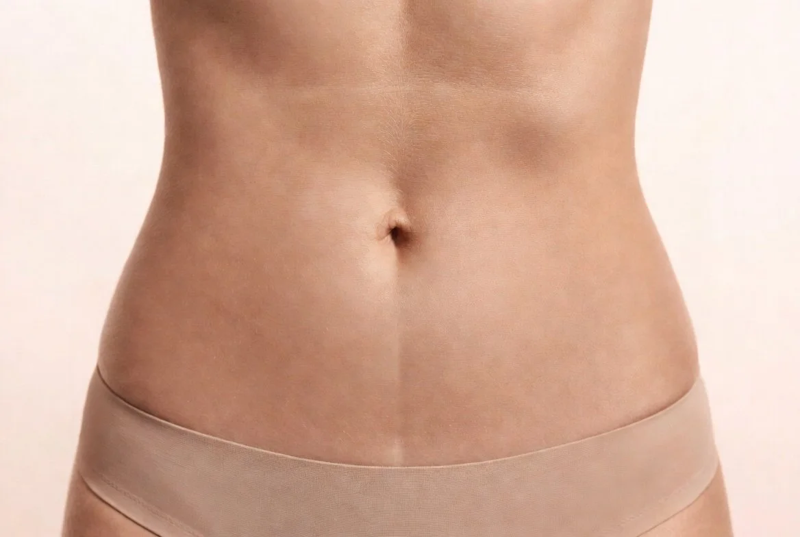 Tarifs injections Botox