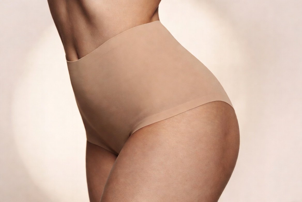 Tarifs épilation laser — dos et fesses