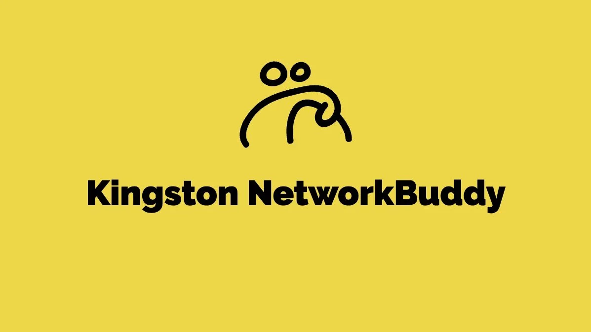 Core Tenets: How KNB Thinks About Rooms