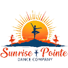 www.sunrisepointedance.com favicon