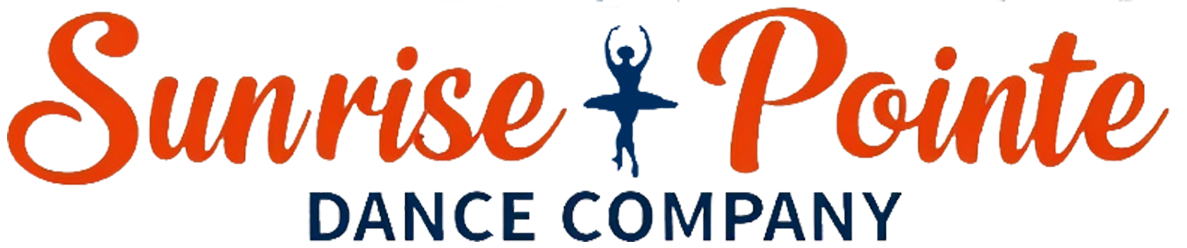Sunrise Pointe Dance Company
