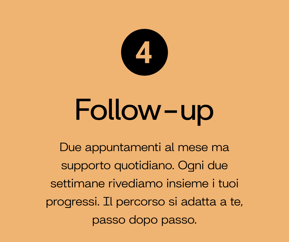 dieta vegetale con supporto clinico