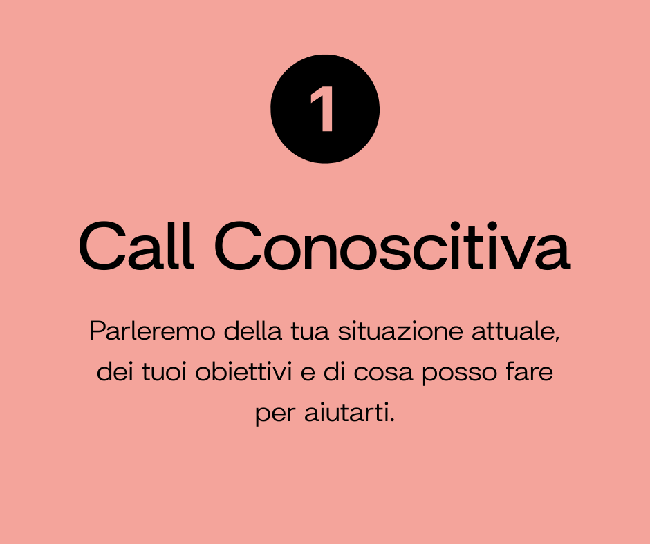 biologo nutrizionista vegano