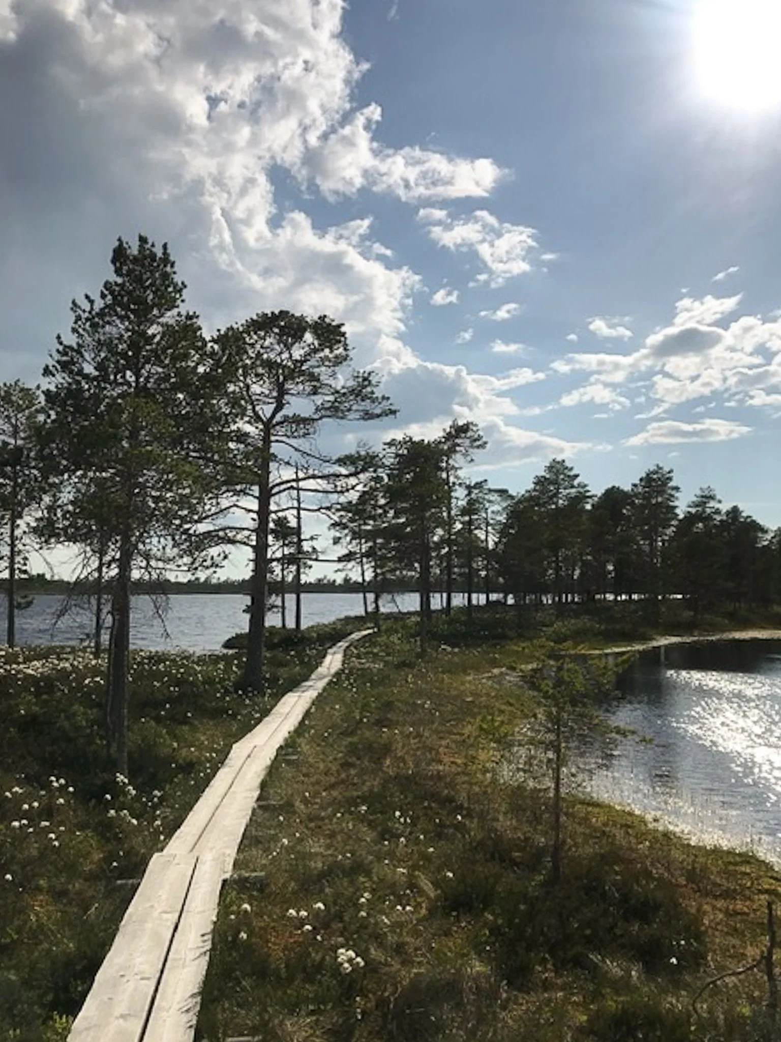 yksilöterapia Kauhajoki