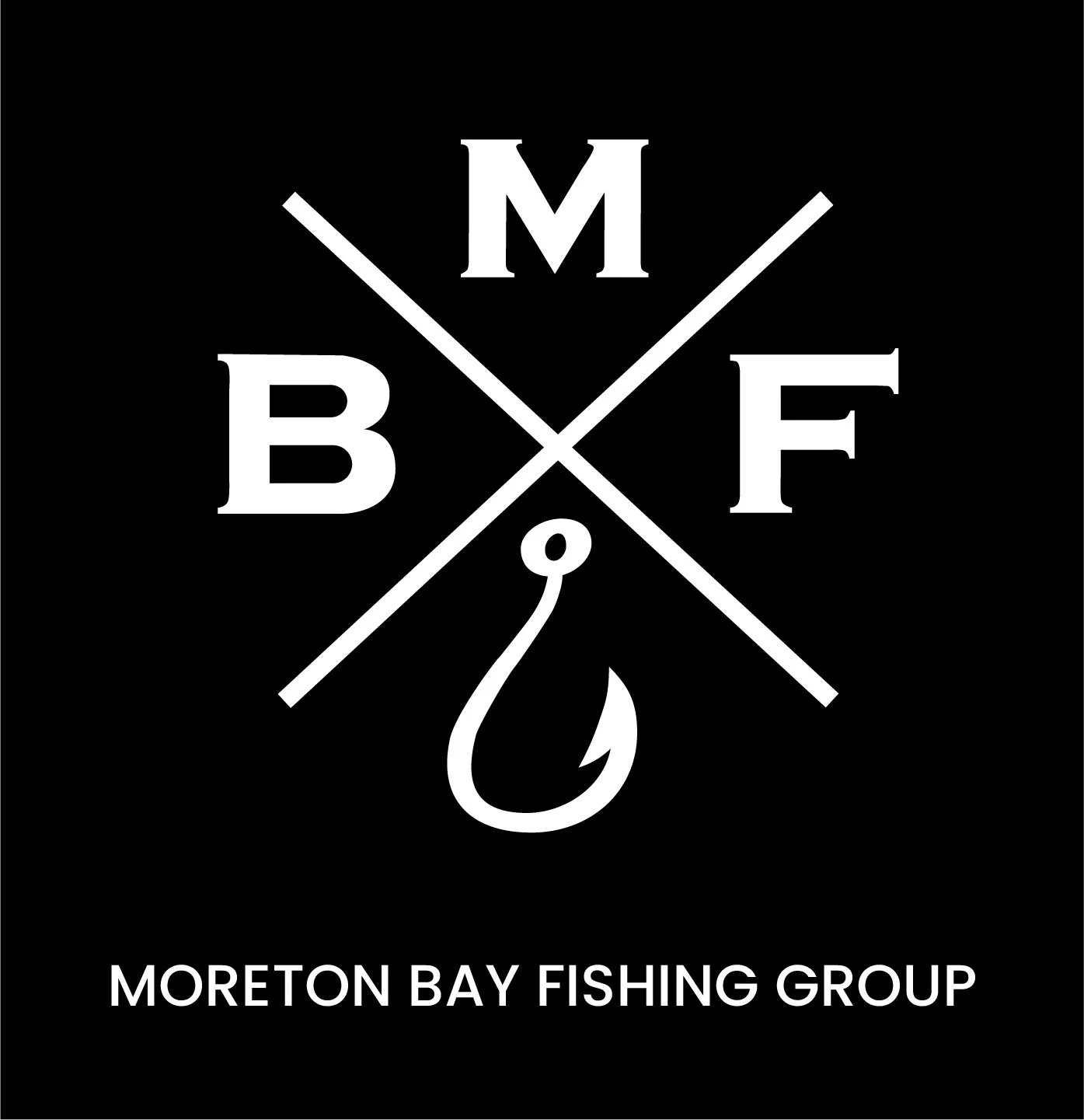 Moreton Bay Fishing Group
