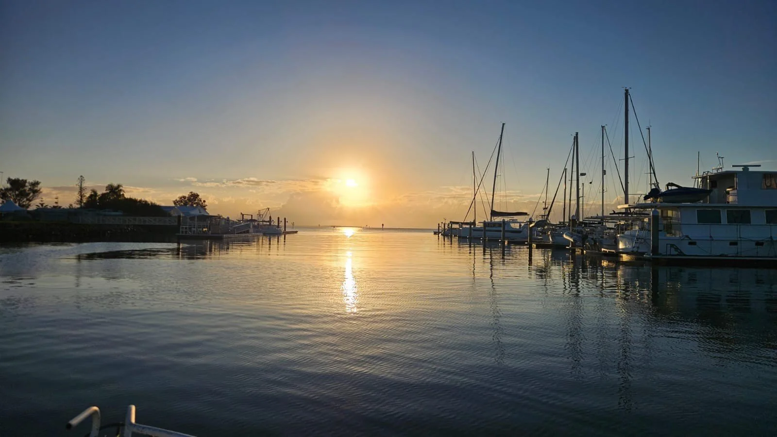 MBFG Trip Report — June 2026