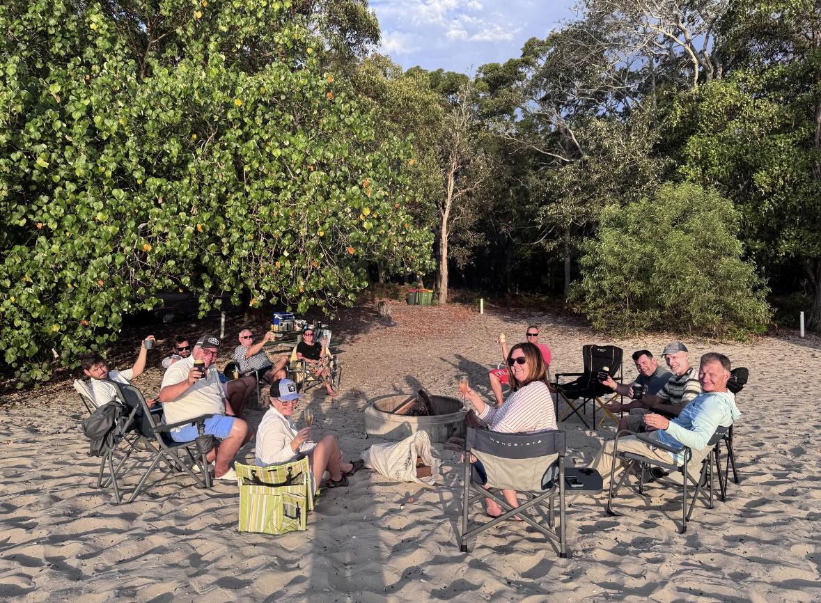 Screenshot 2025-12-21 at 12.53.13 pm.png