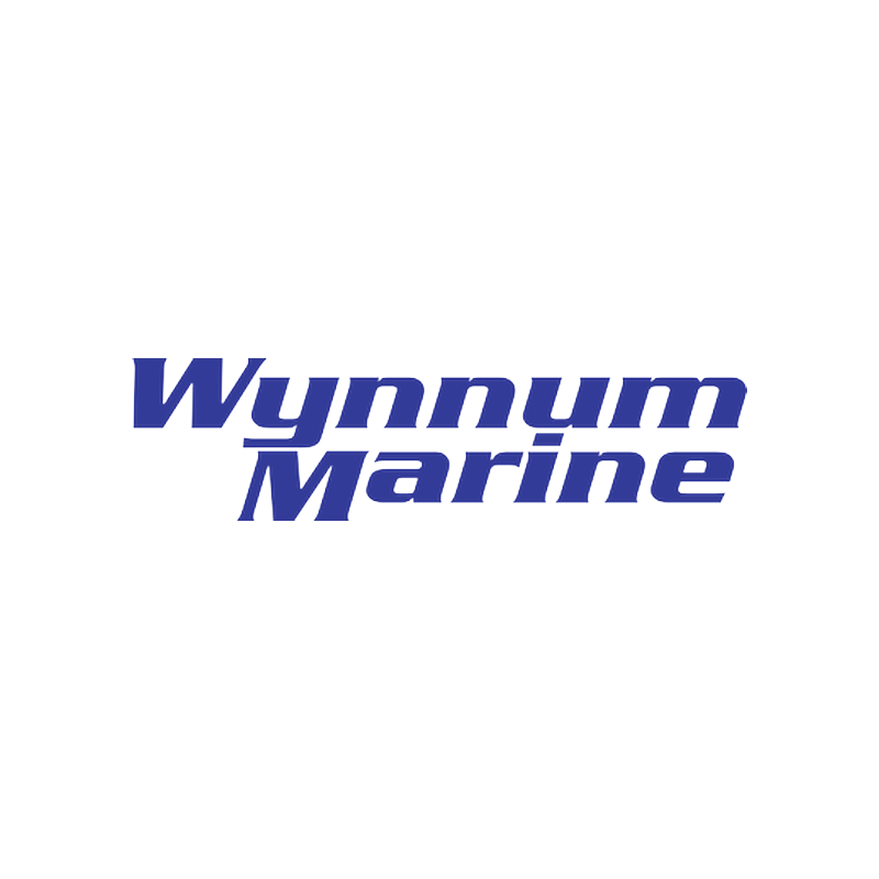 wynnum-marine-web-800x800.png