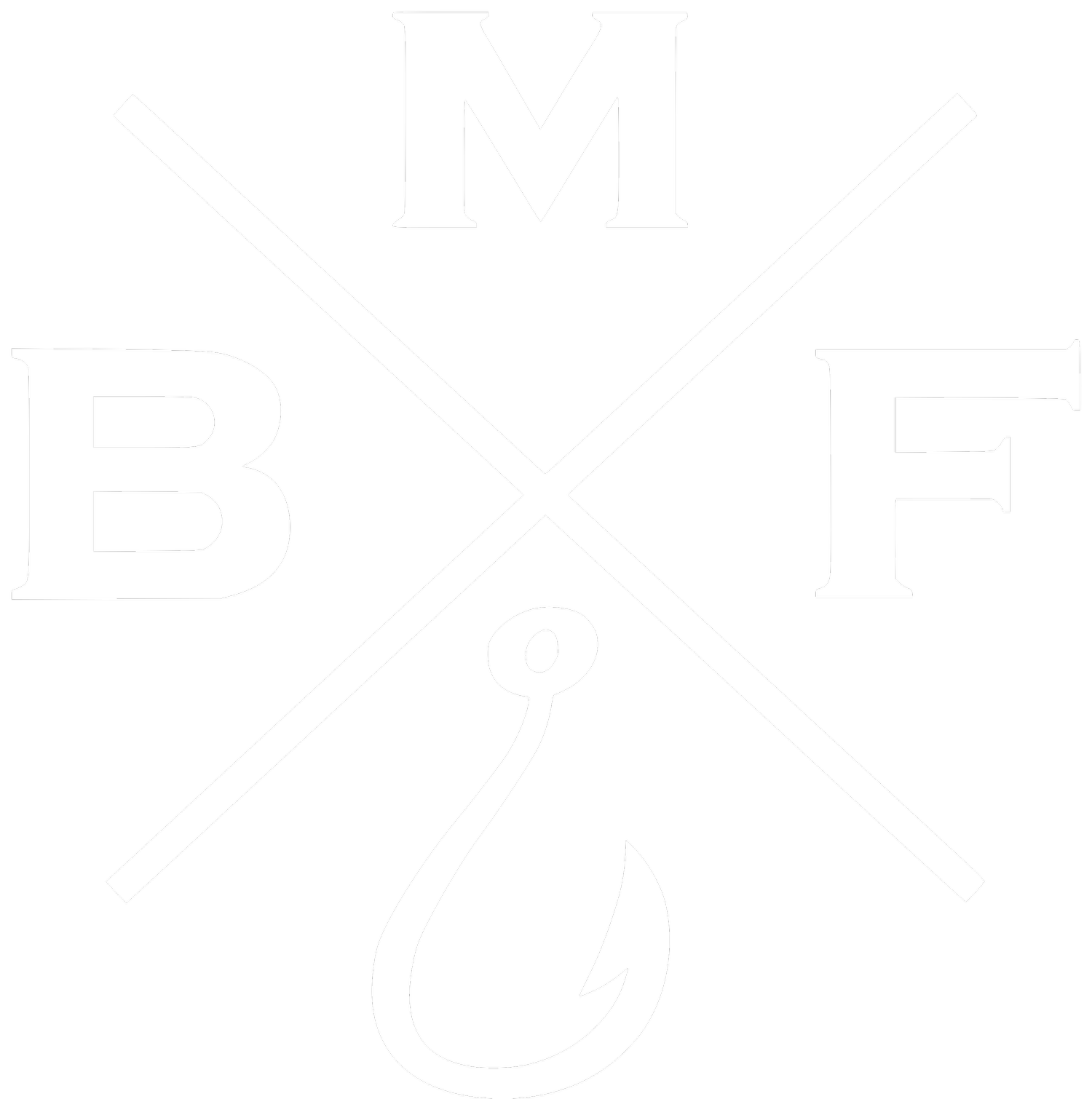 Moreton Bay Fishing Group