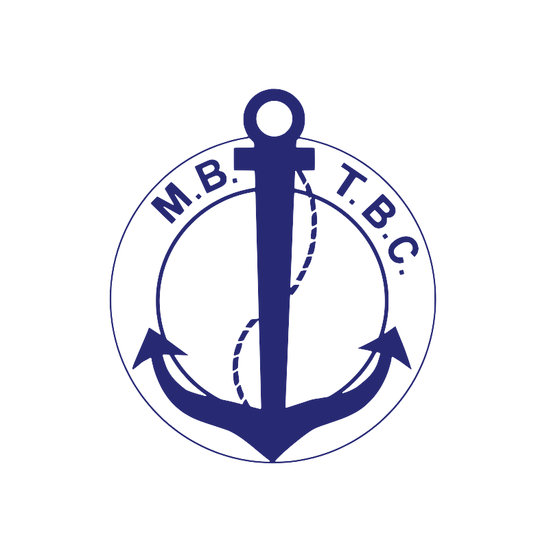 mbtbc-web-800x800.png