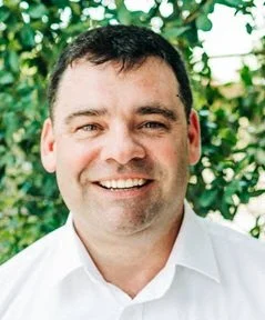 Kai
Treasurer

I've always enjoyed being out on the water and have lived in Brisbane for 20years.  I came across the fishing group in February 2021, receiving a welcome email from Derek and have been to most meetings since then.  I have found the mee