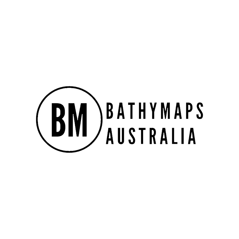 bathymaps-web-800x800.png
