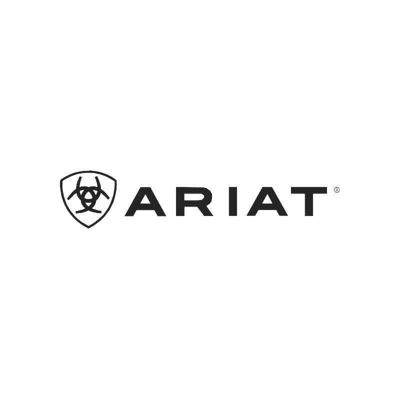 ariat-web-800x800.png