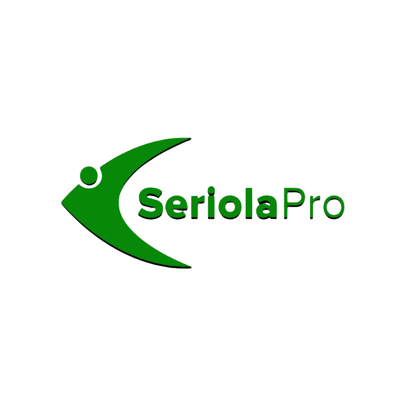 seriola-pro-web-800x800.png