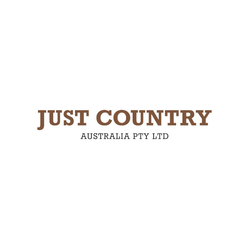 just-country-web-800x800.png