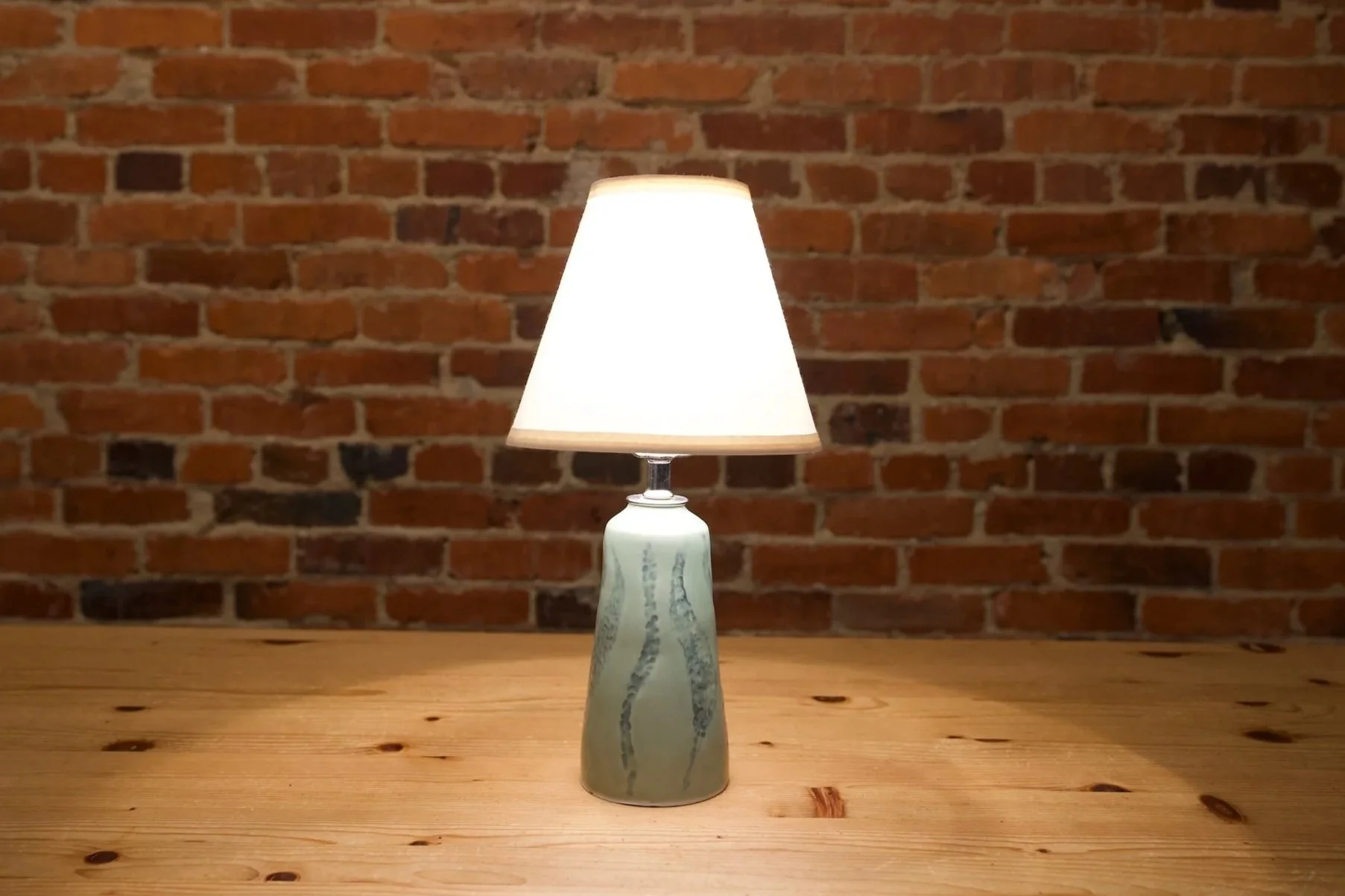 green-lamp.jpg