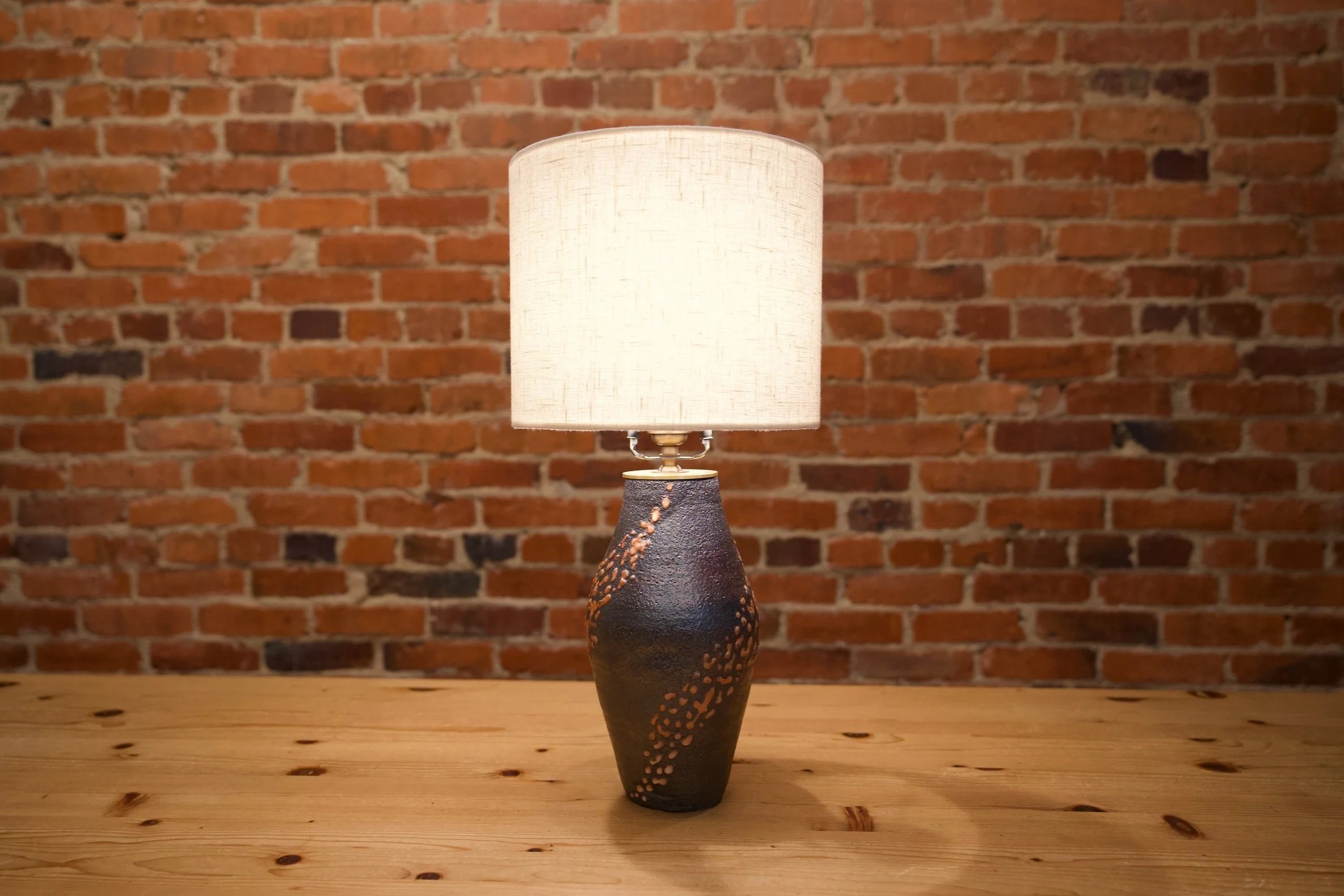 brown-cylinder-lamp.jpg