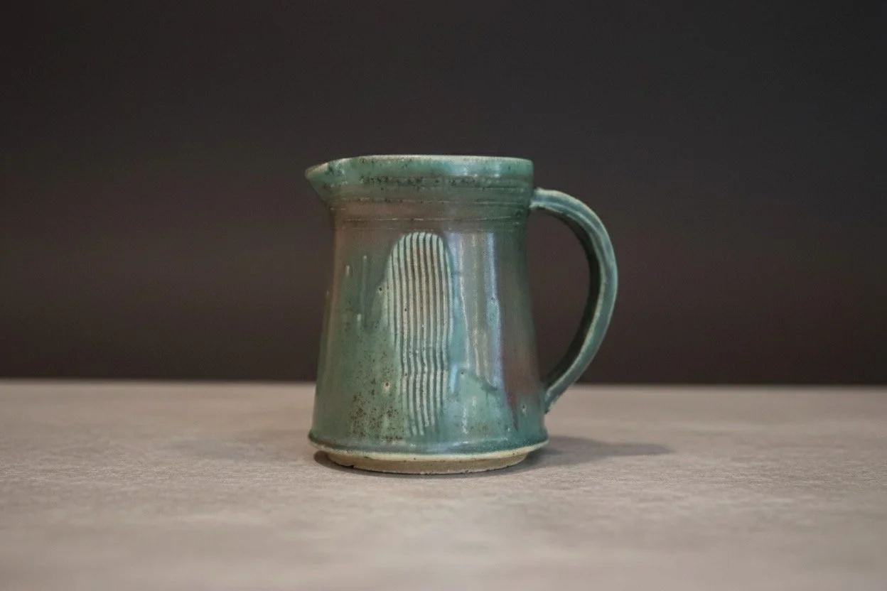 green-pitcher.jpeg